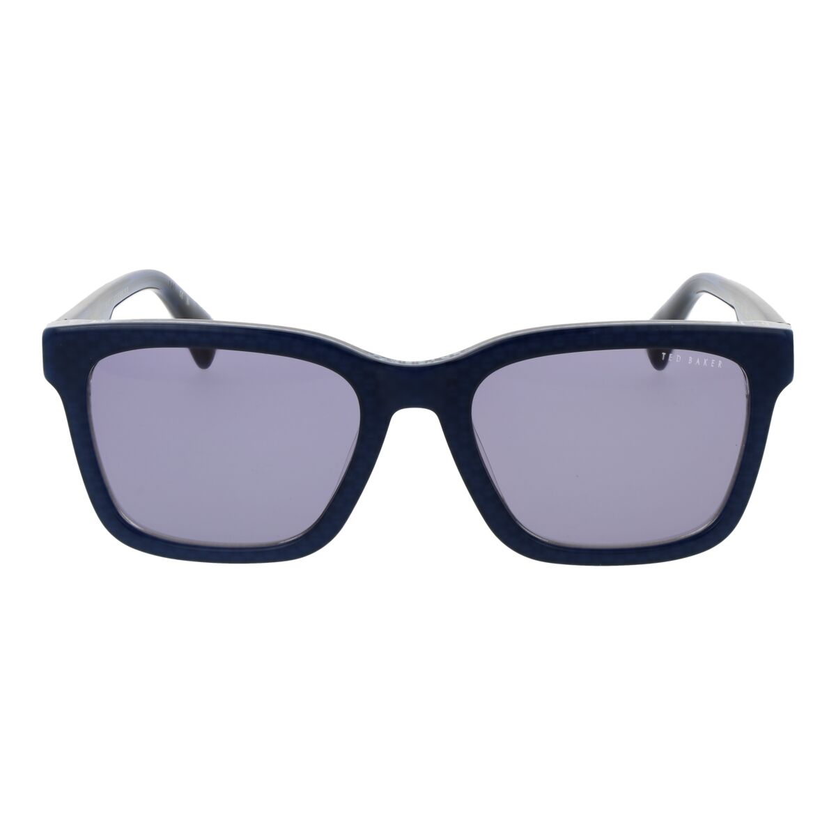 Men's Sunglasses Ted Baker TB1722 55691-2