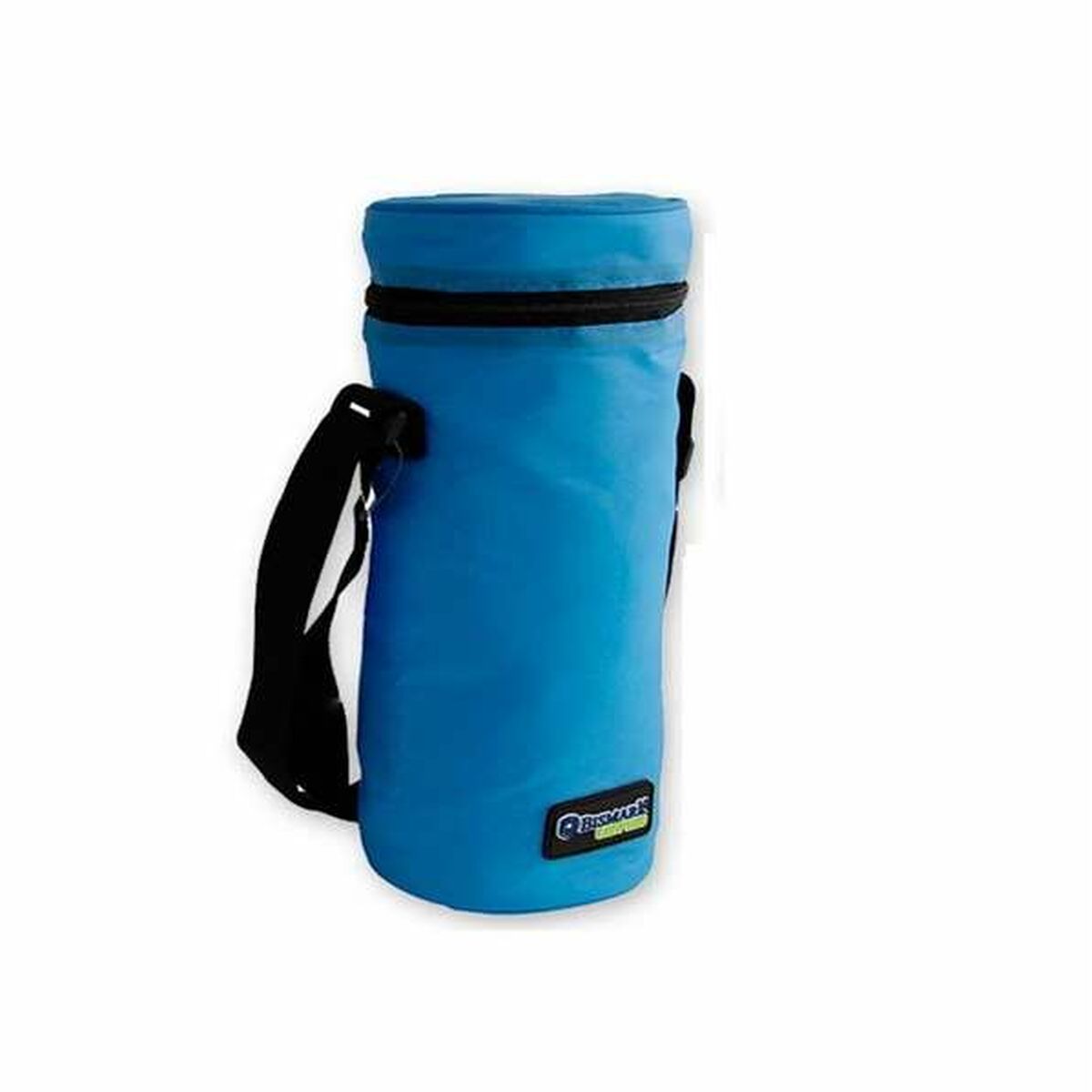Portable Fridge Bismark 10 x 33 cm Polyester-3