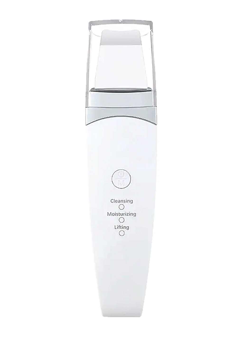 KALICY - Triple-function Lifting Exfoliating Scrubber - Ultrasonic Treatment-0