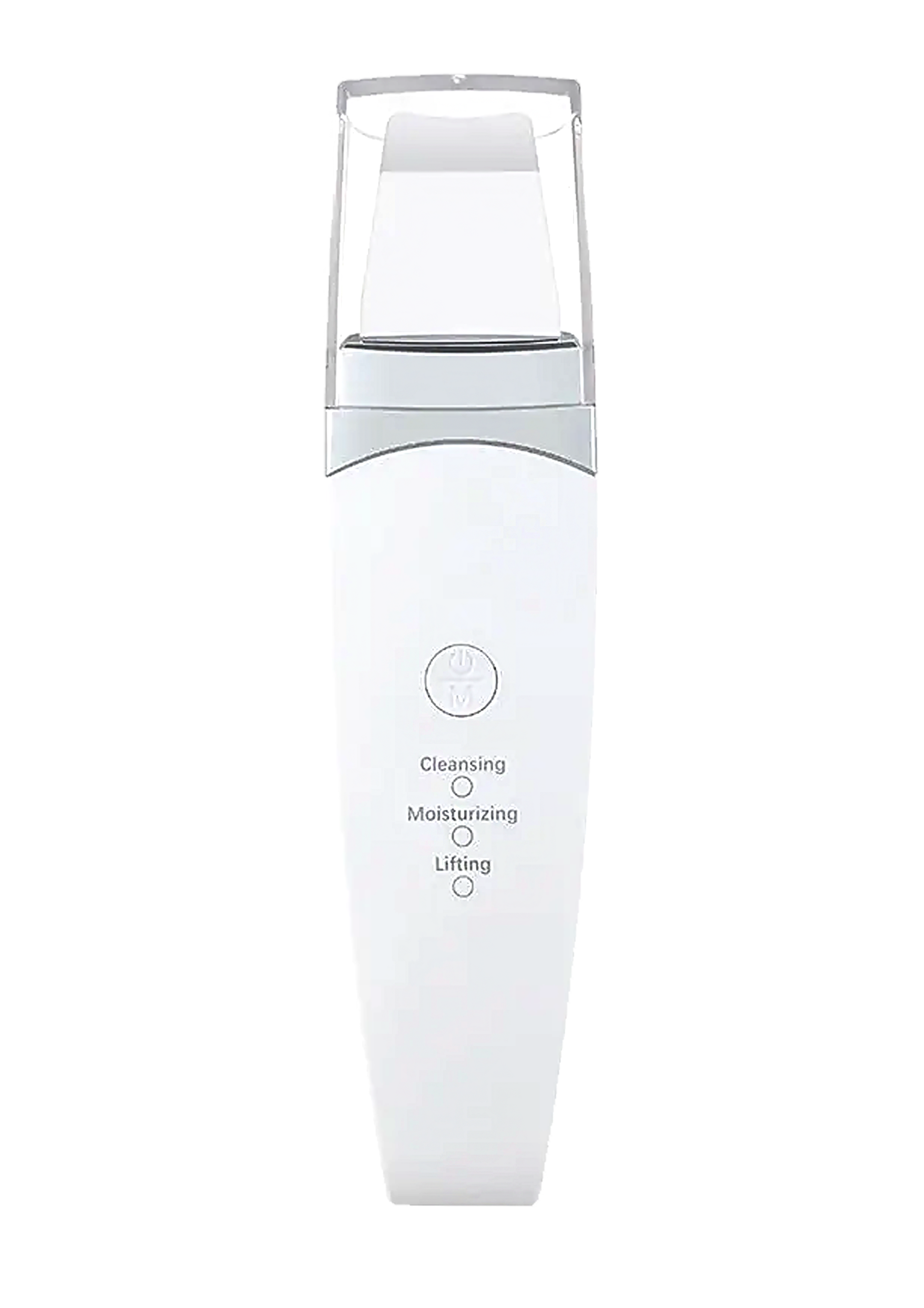 KALICY - Triple-function Lifting Exfoliating Scrubber - Ultrasonic Treatment-0